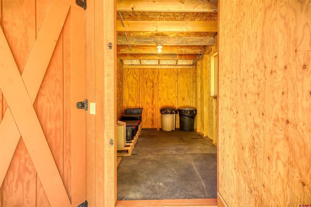 383 Crossroads Drive Pagosa Springs CO 81147