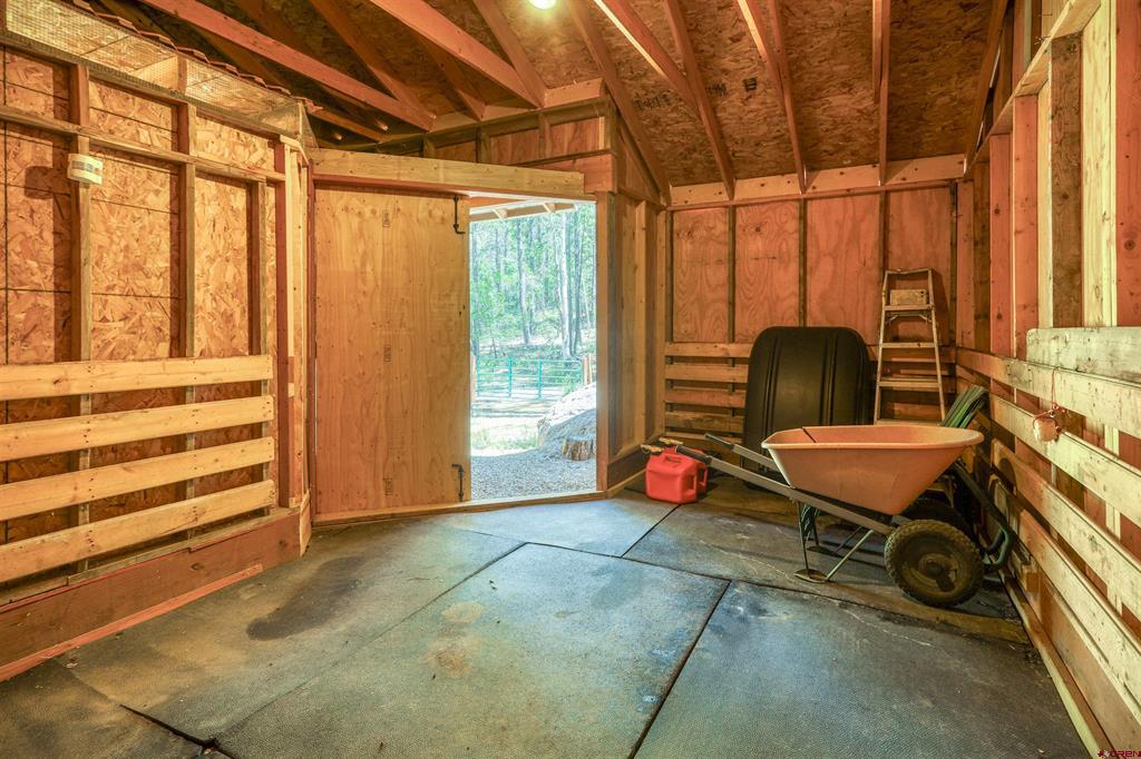 383 Crossroads Drive Pagosa Springs CO 81147