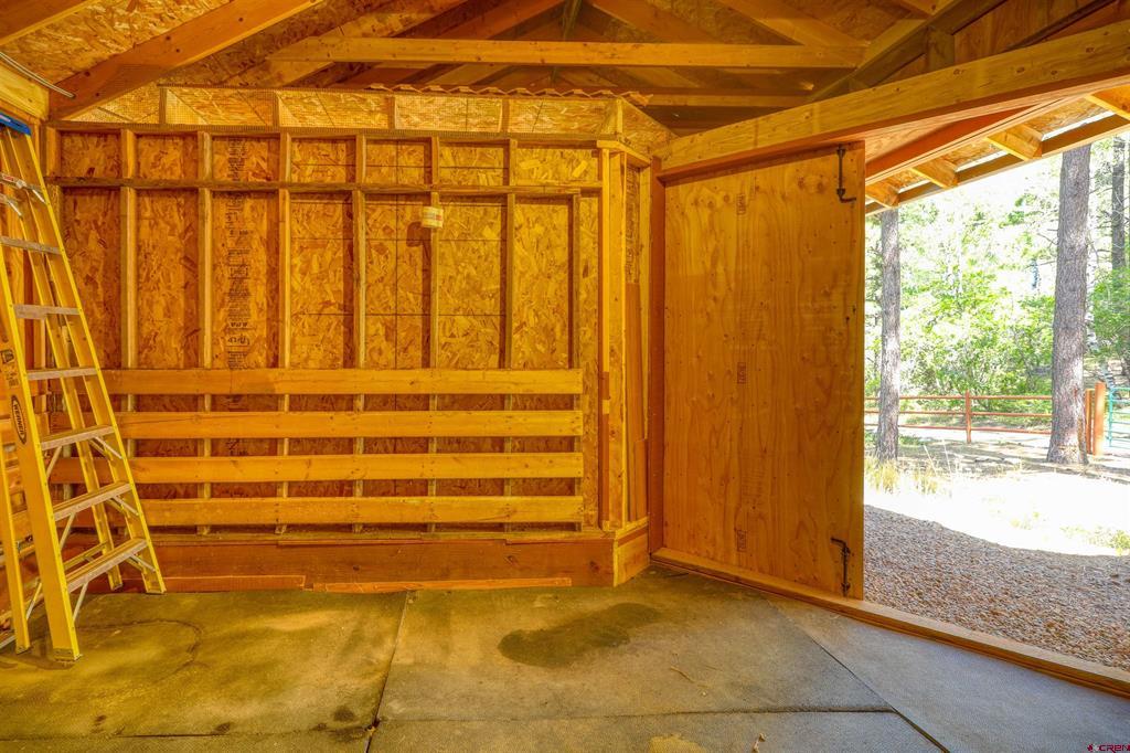 383 Crossroads Drive Pagosa Springs CO 81147