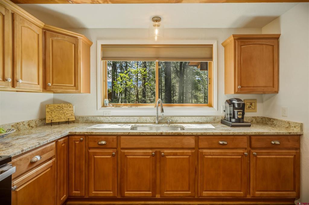 383 Crossroads Drive Pagosa Springs CO 81147