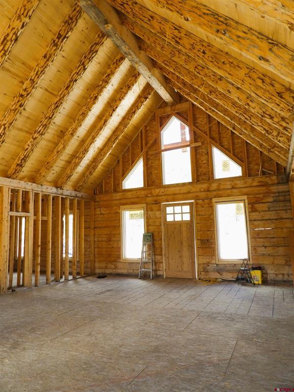 Lot 20 Scenic Mountain Estates Del Norte CO 81132