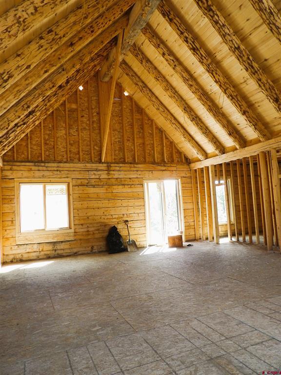 Lot 20 Scenic Mountain Estates Del Norte CO 81132