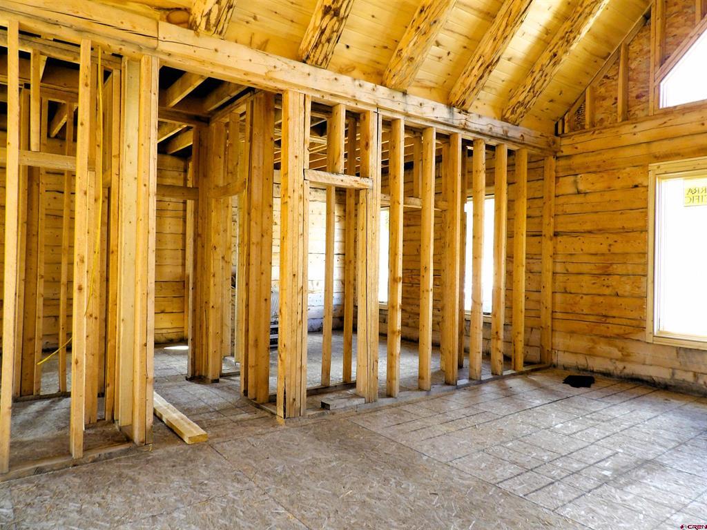 Lot 20 Scenic Mountain Estates Del Norte CO 81132