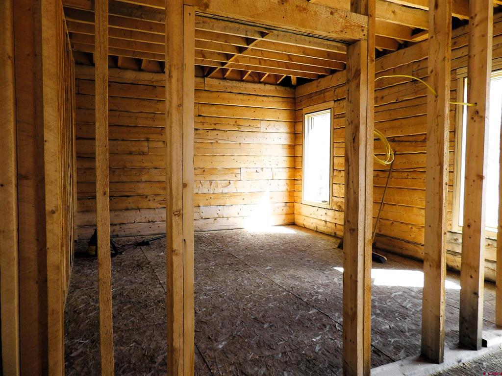 Lot 20 Scenic Mountain Estates Del Norte CO 81132