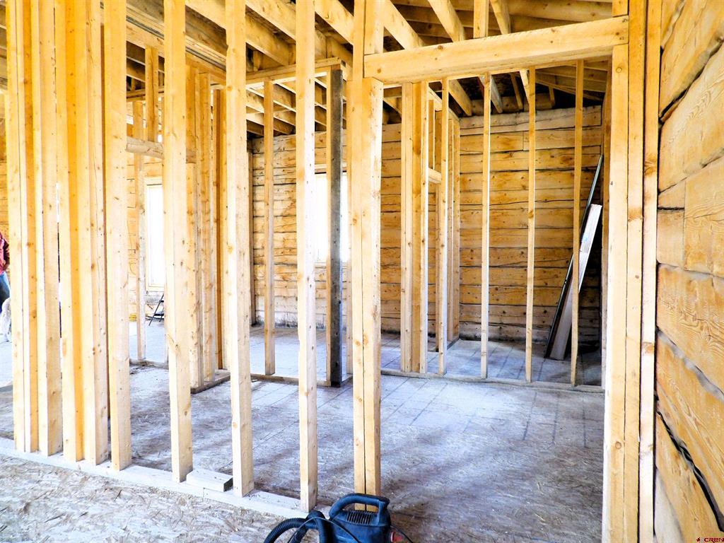 Lot 20 Scenic Mountain Estates Del Norte CO 81132