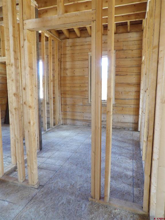 Lot 20 Scenic Mountain Estates Del Norte CO 81132