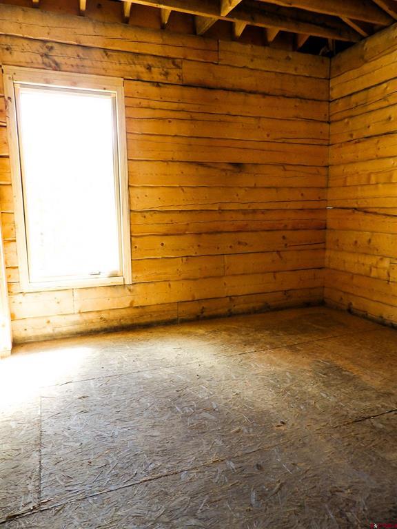 Lot 20 Scenic Mountain Estates Del Norte CO 81132