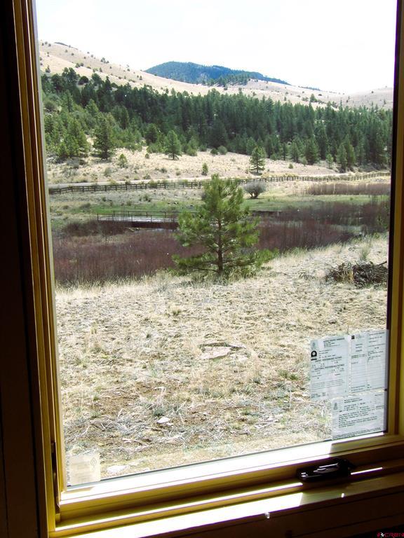 Lot 20 Scenic Mountain Estates Del Norte CO 81132