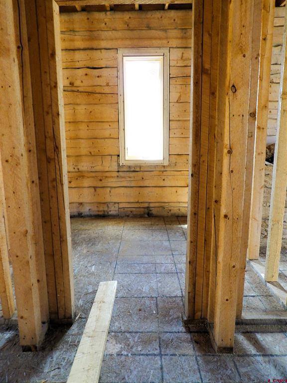 Lot 20 Scenic Mountain Estates Del Norte CO 81132