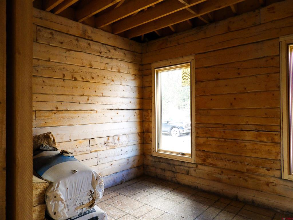 Lot 20 Scenic Mountain Estates Del Norte CO 81132