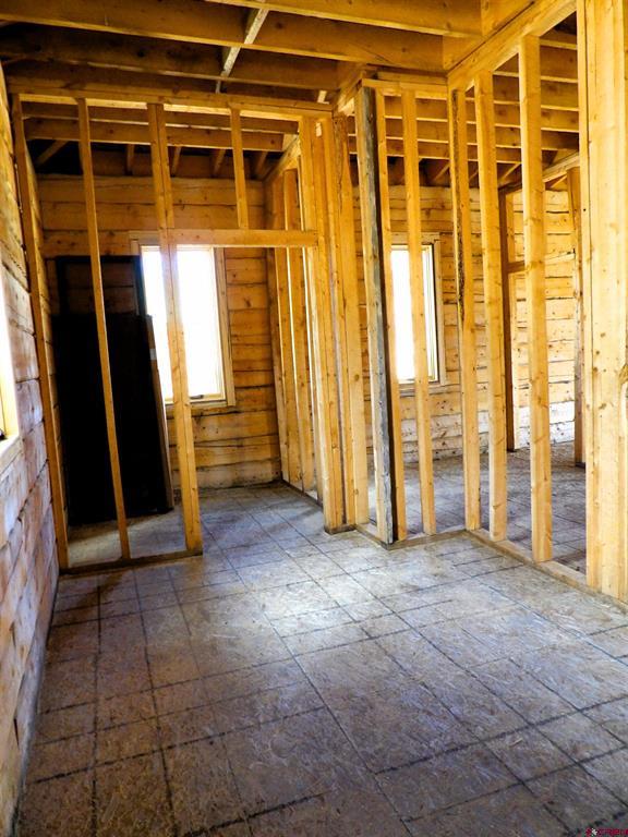 Lot 20 Scenic Mountain Estates Del Norte CO 81132