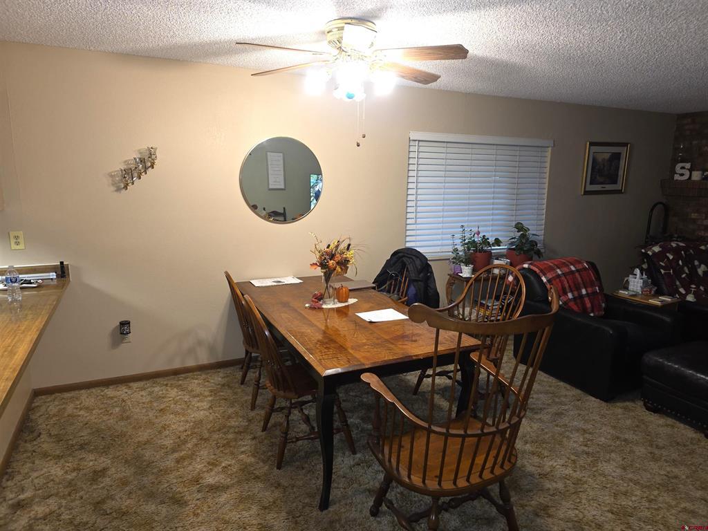 2585 Storm King Avenue Montrose CO 81401
