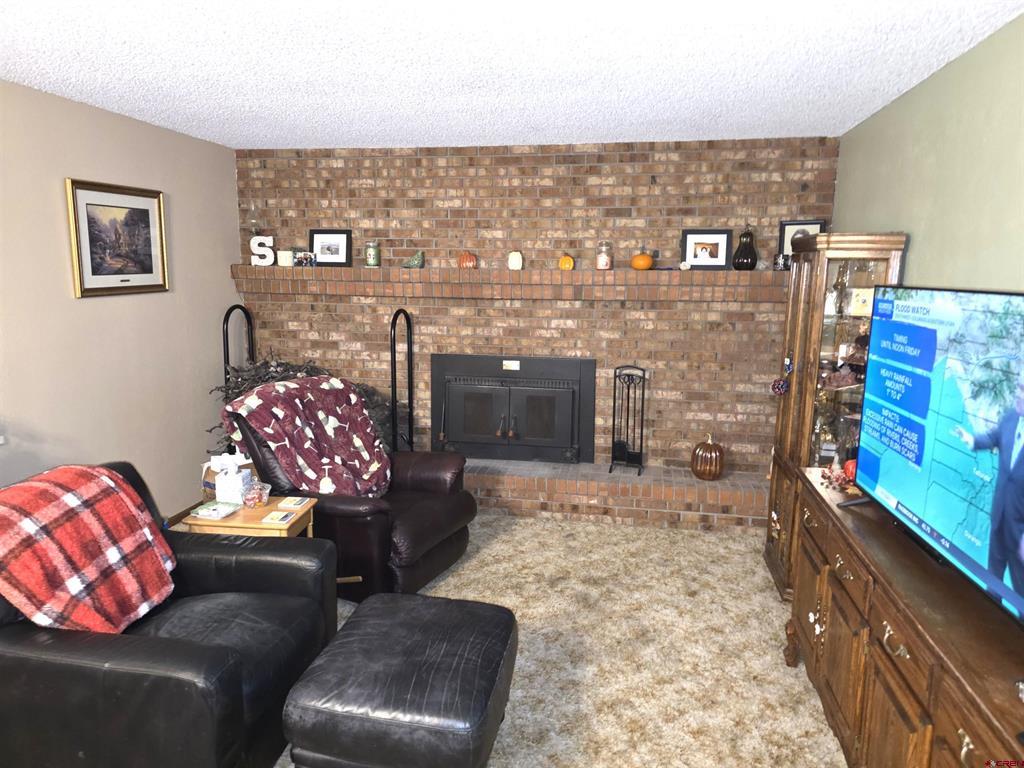 2585 Storm King Avenue Montrose CO 81401