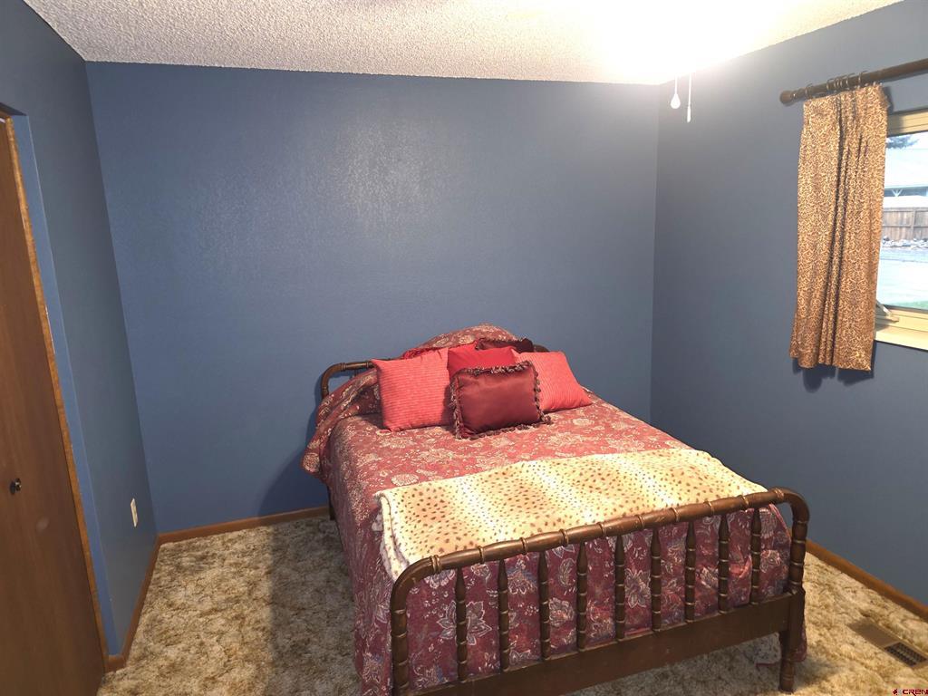2585 Storm King Avenue Montrose CO 81401