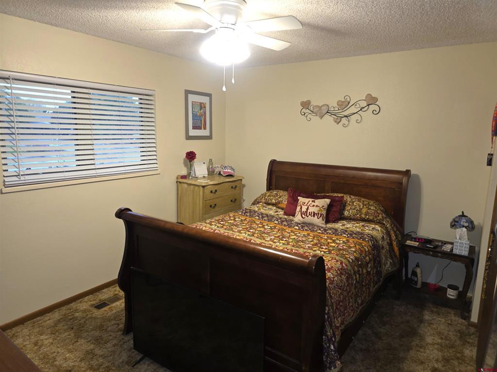 2585 Storm King Avenue Montrose CO 81401
