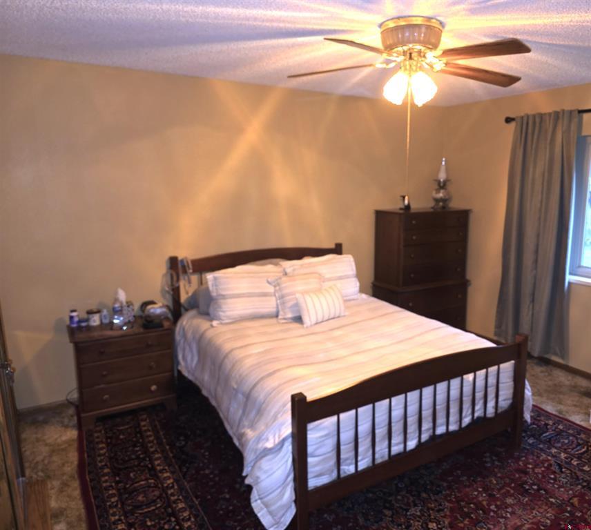 2585 Storm King Avenue Montrose CO 81401