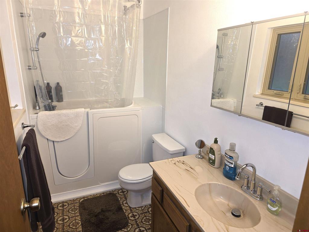 2585 Storm King Avenue Montrose CO 81401