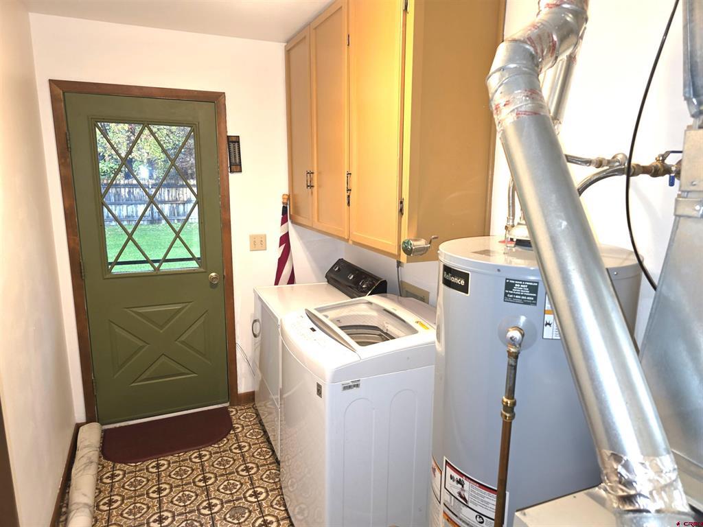 2585 Storm King Avenue Montrose CO 81401