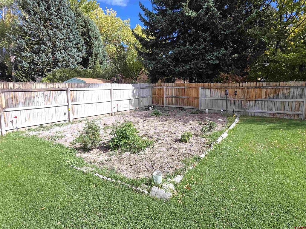2585 Storm King Avenue Montrose CO 81401