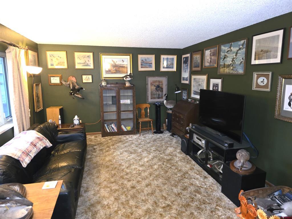 2585 Storm King Avenue Montrose CO 81401