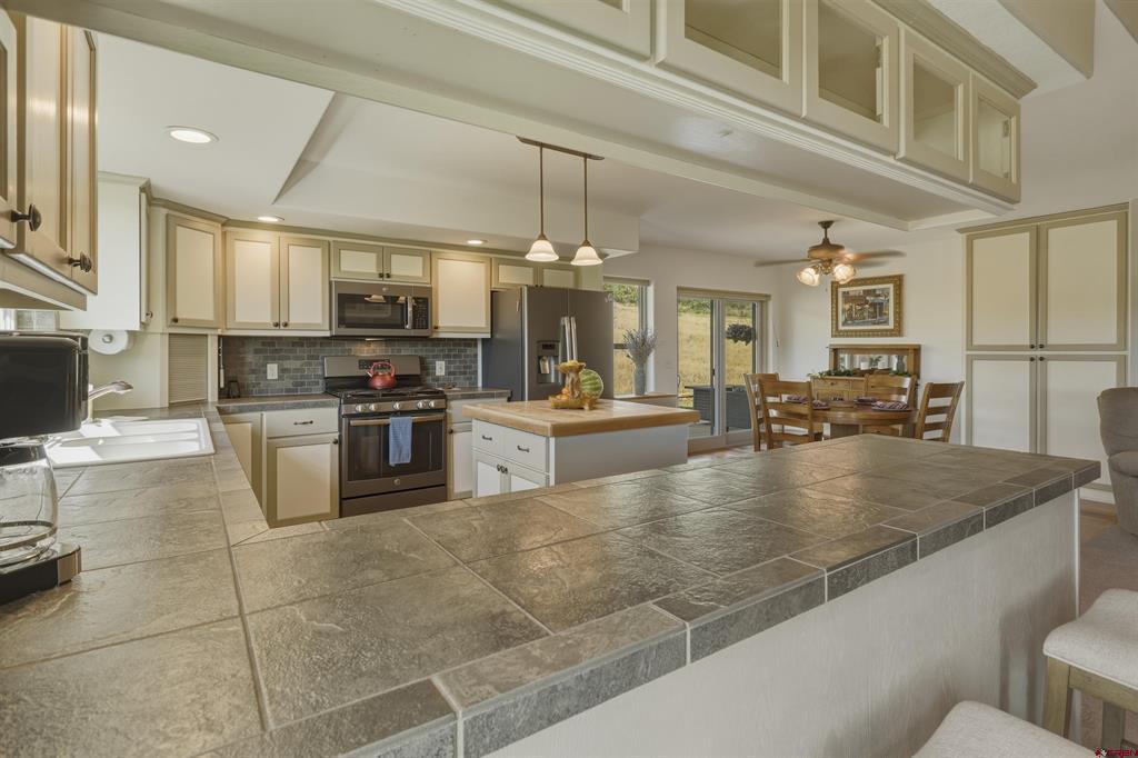 109 Cape Place Pagosa Springs CO 81147