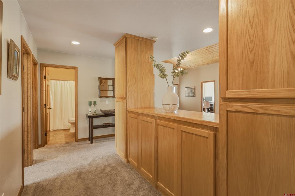 109 Cape Place Pagosa Springs CO 81147