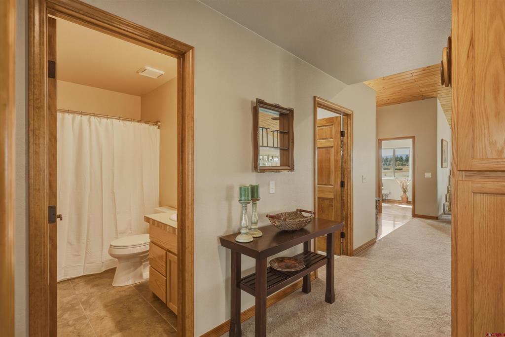 109 Cape Place Pagosa Springs CO 81147