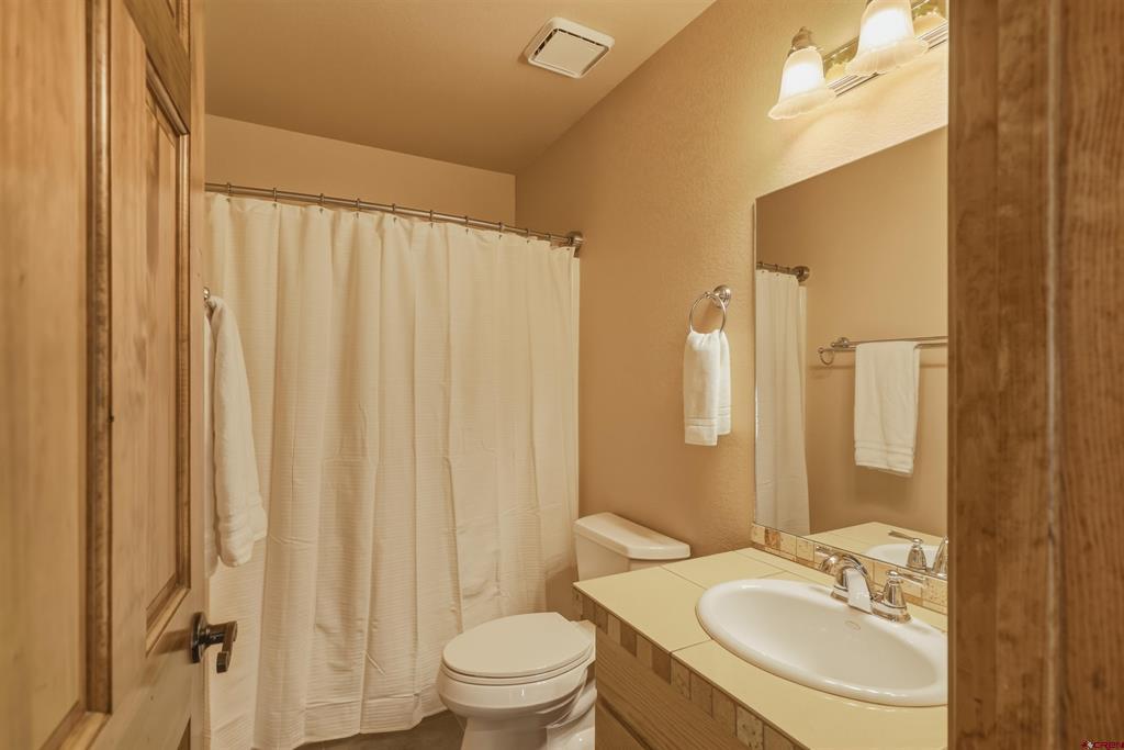 109 Cape Place Pagosa Springs CO 81147