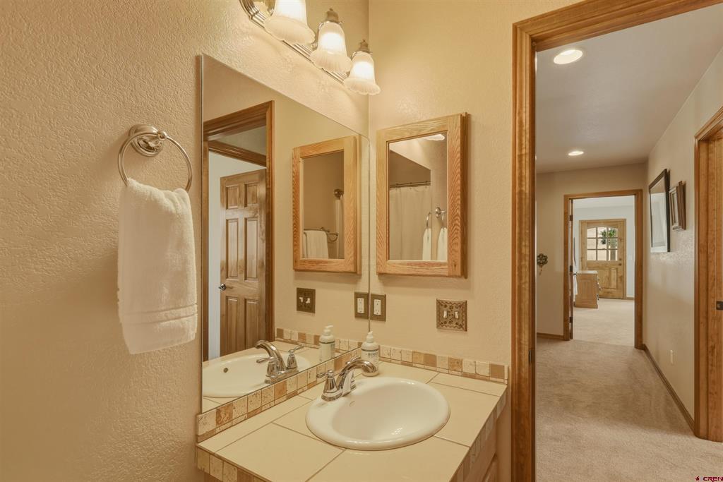 109 Cape Place Pagosa Springs CO 81147