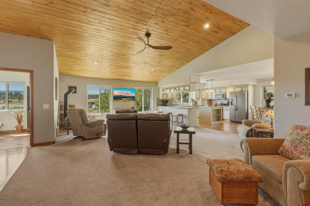 109 Cape Place Pagosa Springs CO 81147