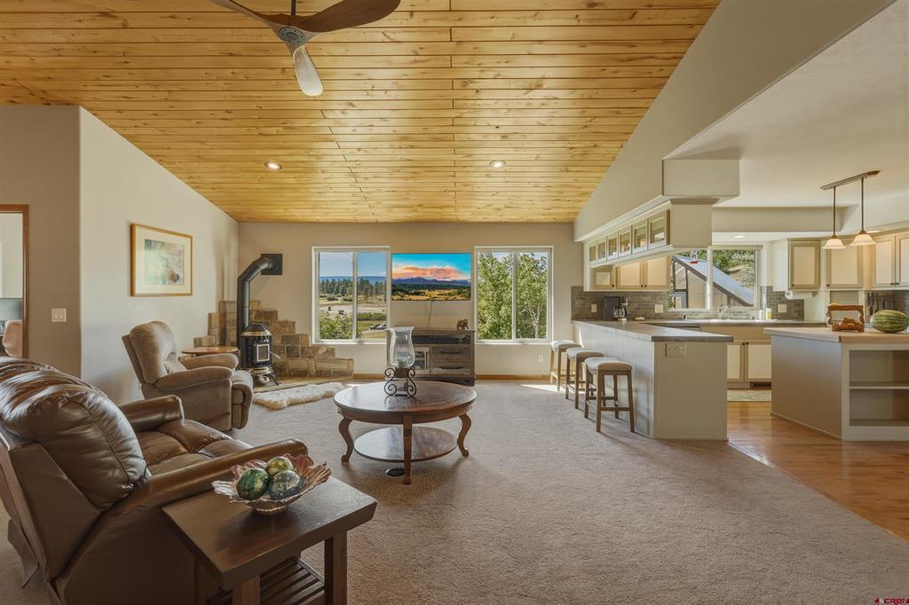 109 Cape Place Pagosa Springs CO 81147