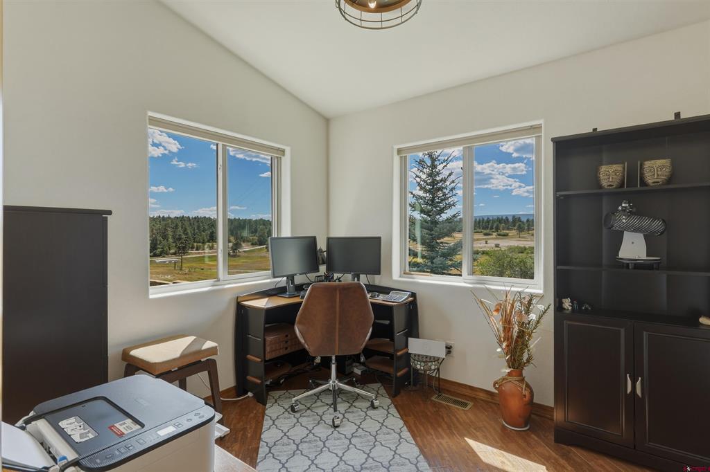 109 Cape Place Pagosa Springs CO 81147