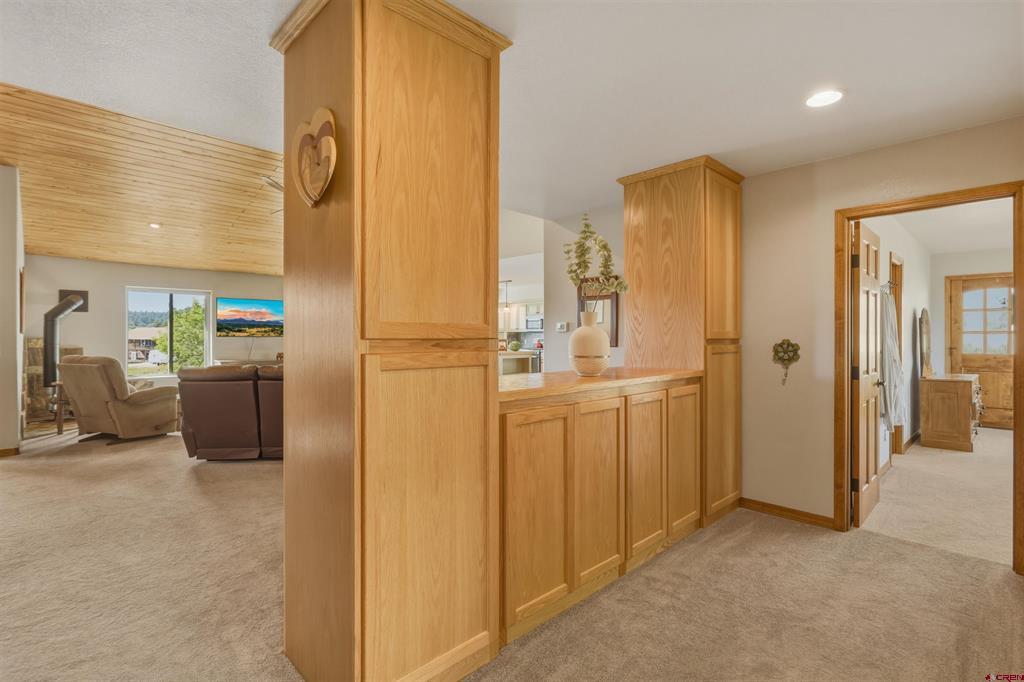 109 Cape Place Pagosa Springs CO 81147