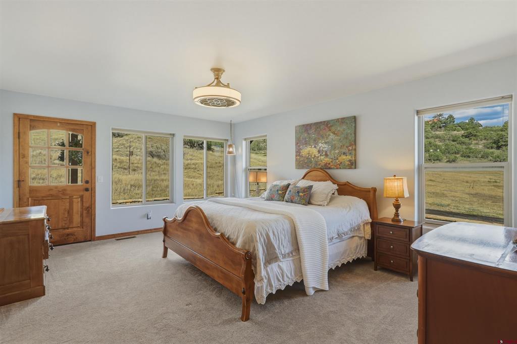 109 Cape Place Pagosa Springs CO 81147
