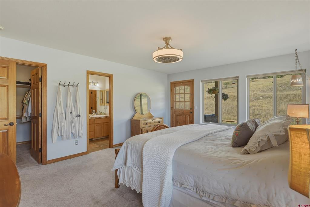 109 Cape Place Pagosa Springs CO 81147