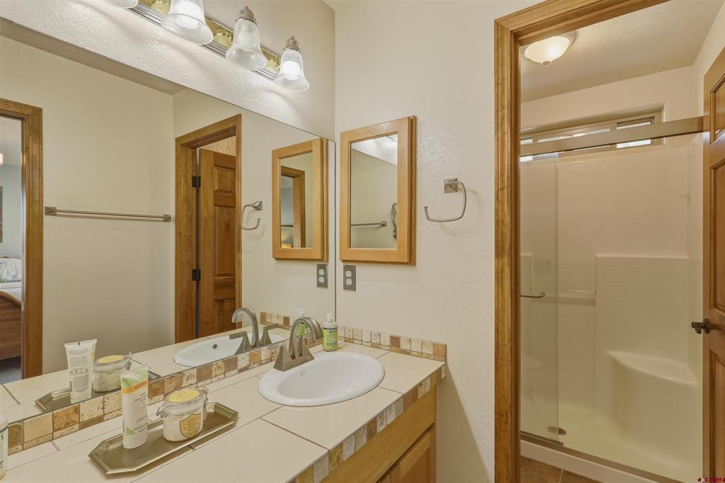 109 Cape Place Pagosa Springs CO 81147