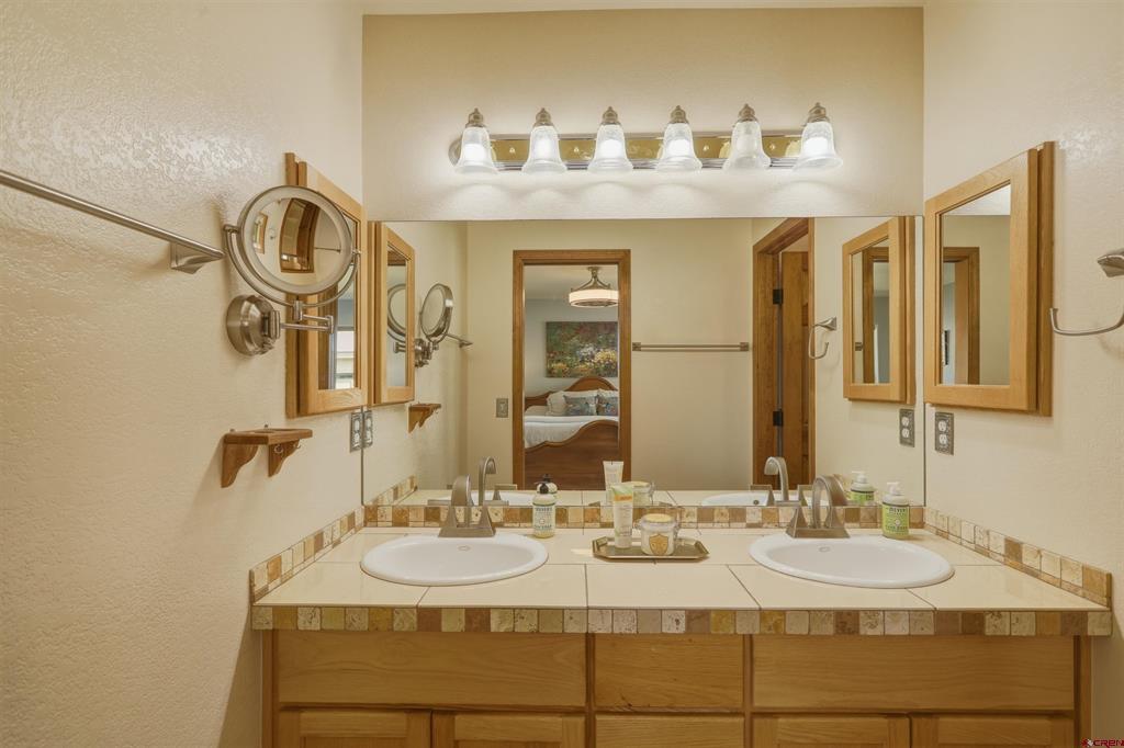 109 Cape Place Pagosa Springs CO 81147