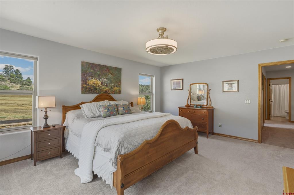 109 Cape Place Pagosa Springs CO 81147