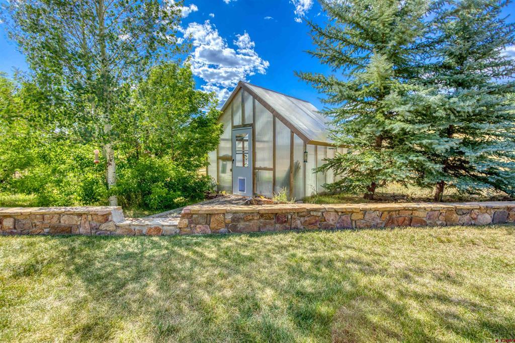 109 Cape Place Pagosa Springs CO 81147