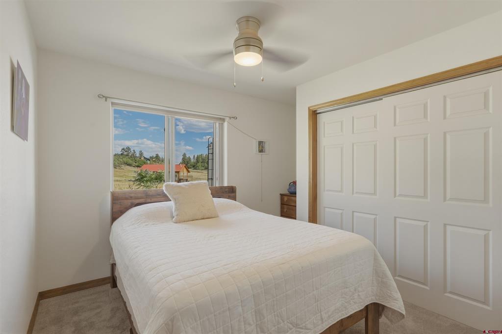 109 Cape Place Pagosa Springs CO 81147