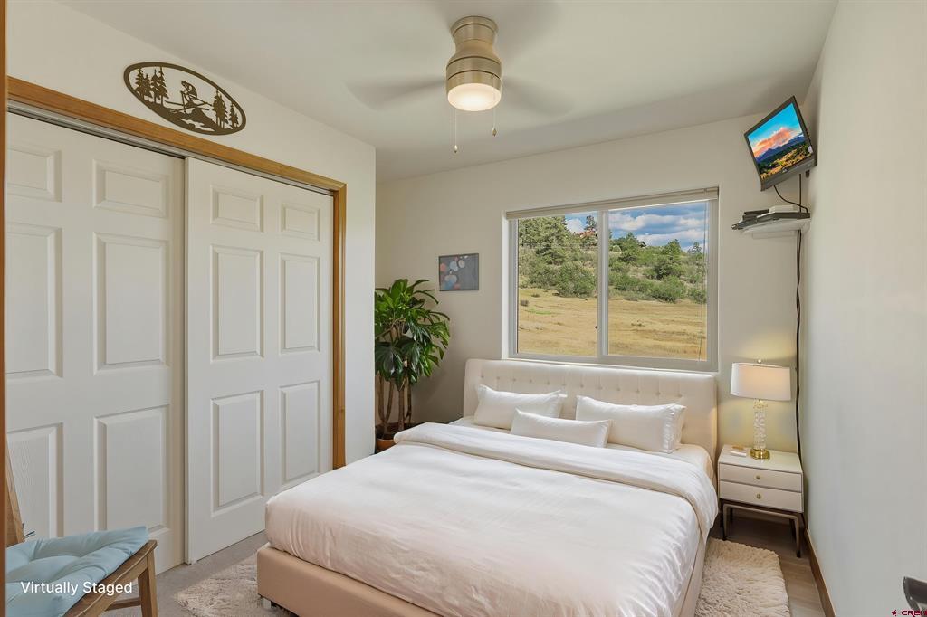 109 Cape Place Pagosa Springs CO 81147