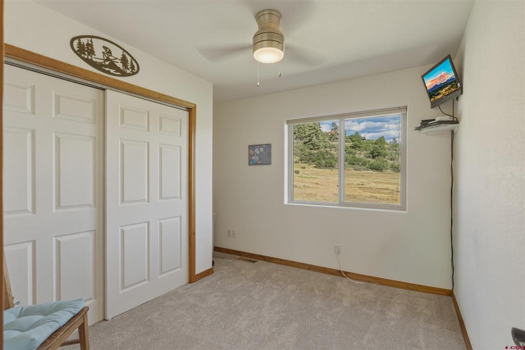 109 Cape Place Pagosa Springs CO 81147