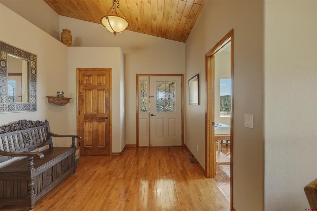 109 Cape Place Pagosa Springs CO 81147