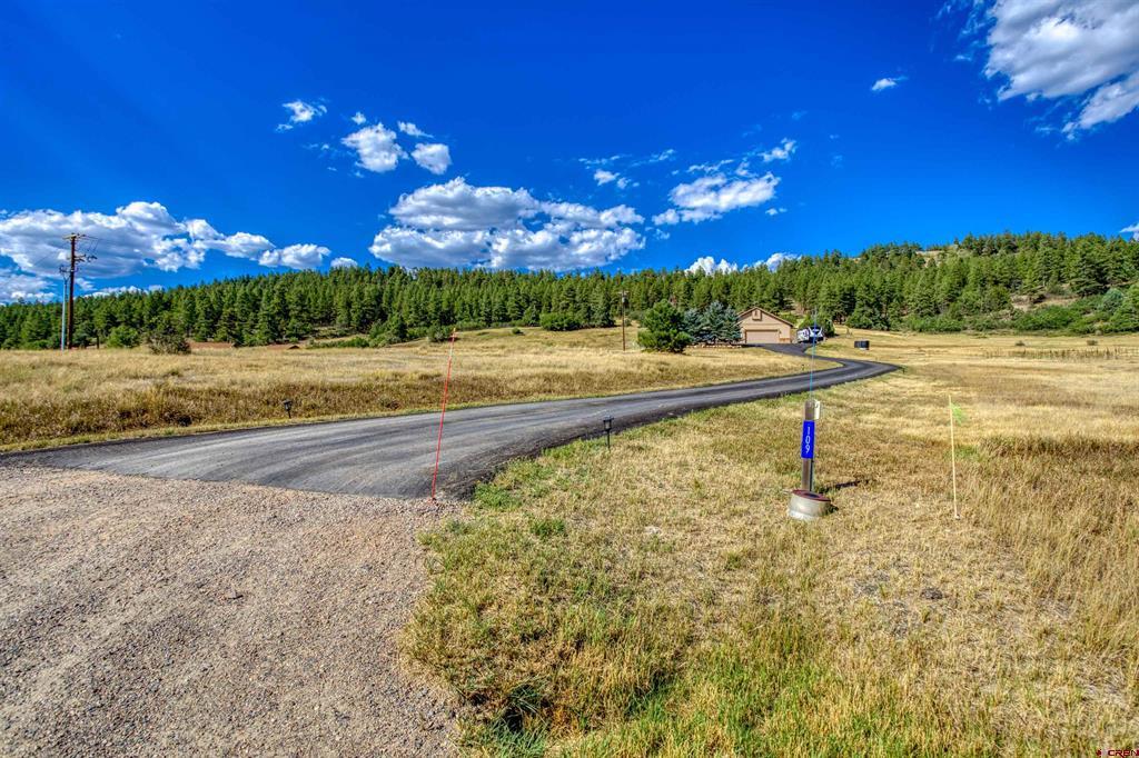 109 Cape Place Pagosa Springs CO 81147