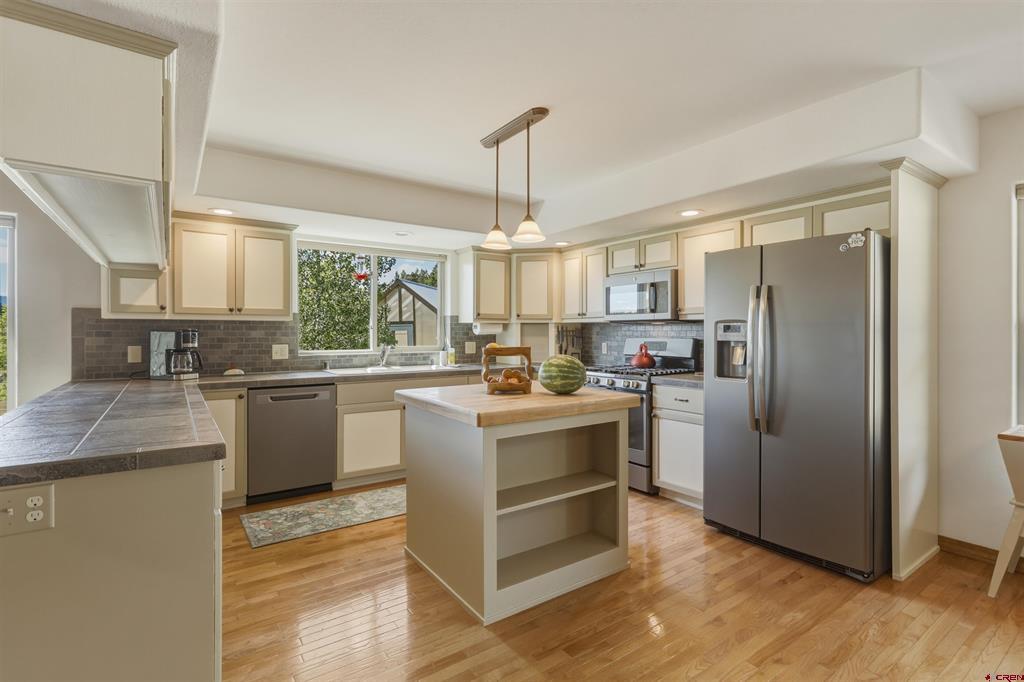 109 Cape Place Pagosa Springs CO 81147