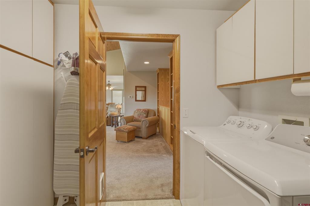 109 Cape Place Pagosa Springs CO 81147