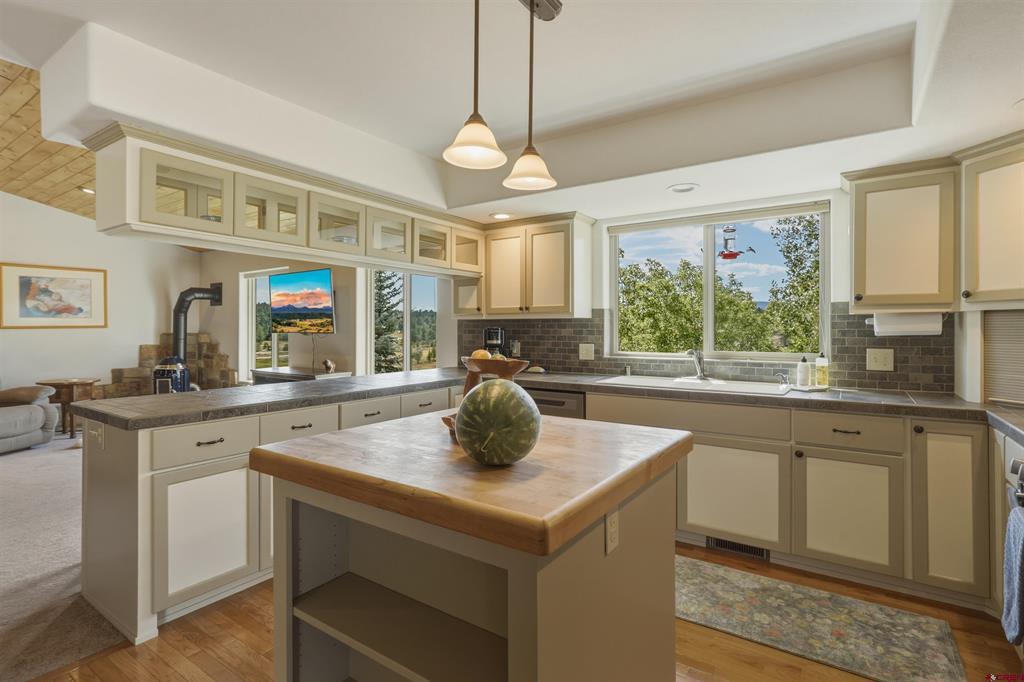109 Cape Place Pagosa Springs CO 81147