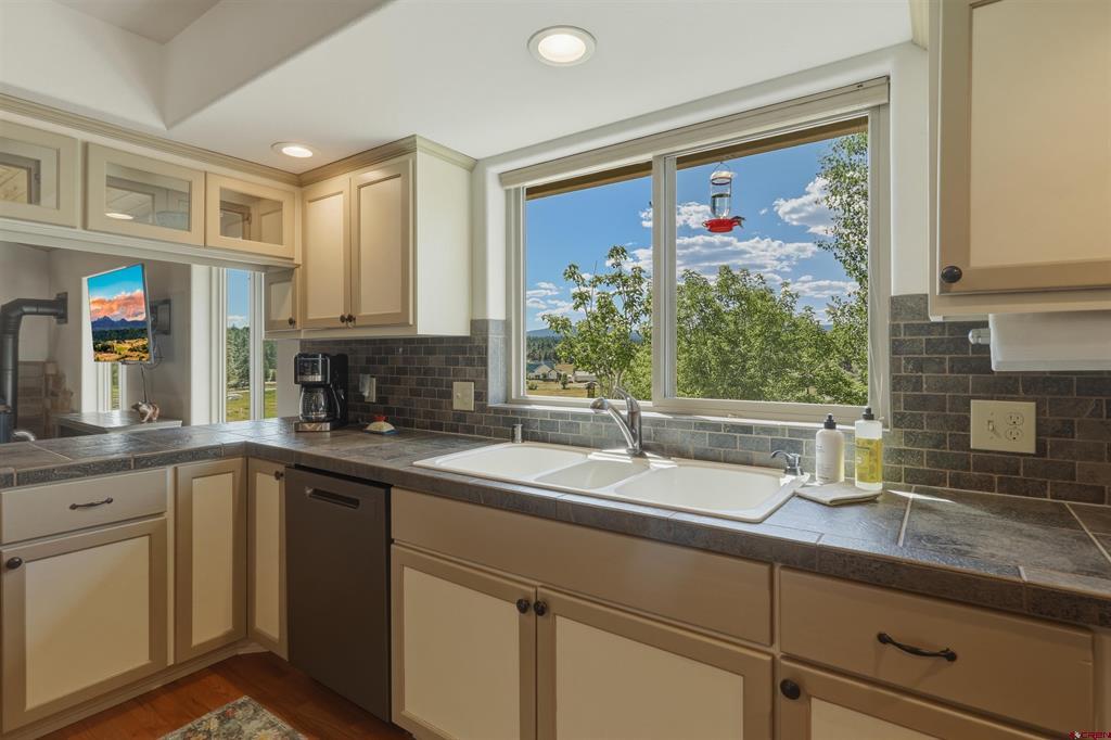 109 Cape Place Pagosa Springs CO 81147