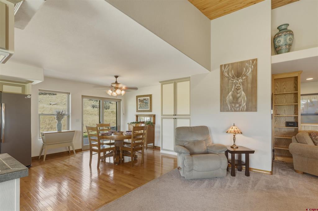 109 Cape Place Pagosa Springs CO 81147