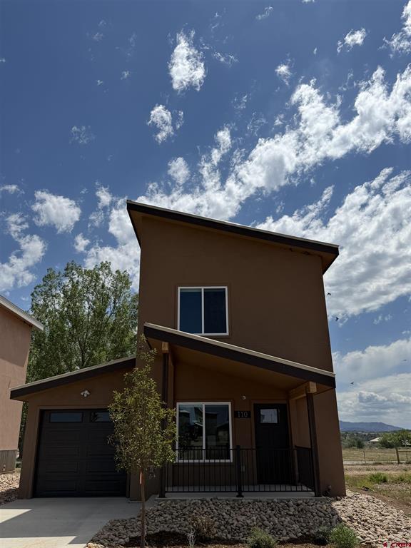 110 Manzano Circle Ignacio CO 81137